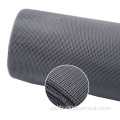 Polyester Plain Fly Net Insect Screens Mesh Roll Roll